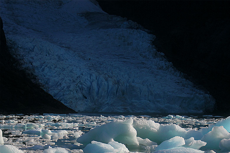 full-day-glaciares-balmaceda-y-serrano