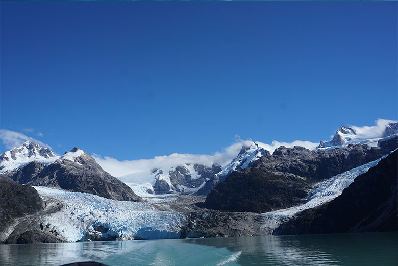 glaciar-leones-tour