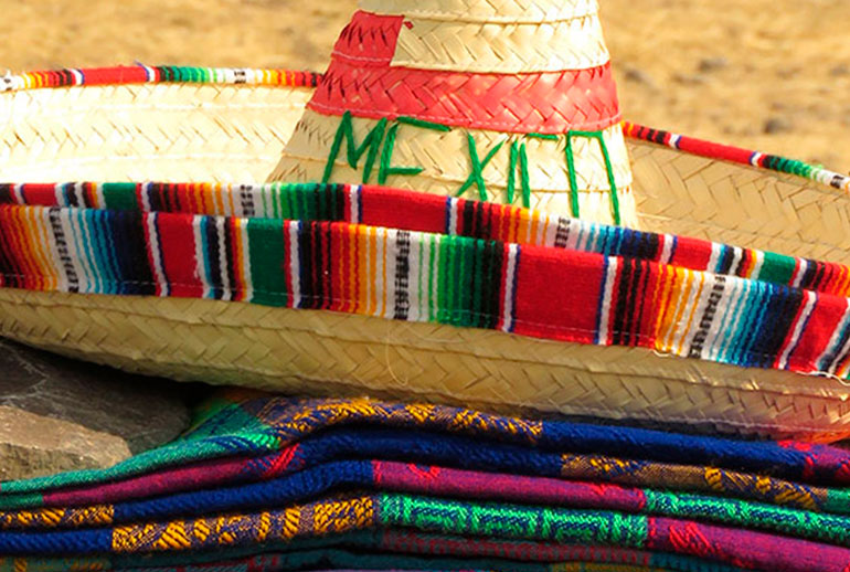 regalo-mexicano-para-extranjeros
