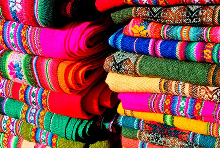 souvenirs-peruanos-para-regalar